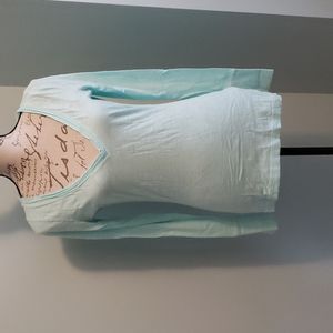 Abercrombie & Fitch long sleeve tee